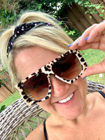 Vegas Nights Sunnies